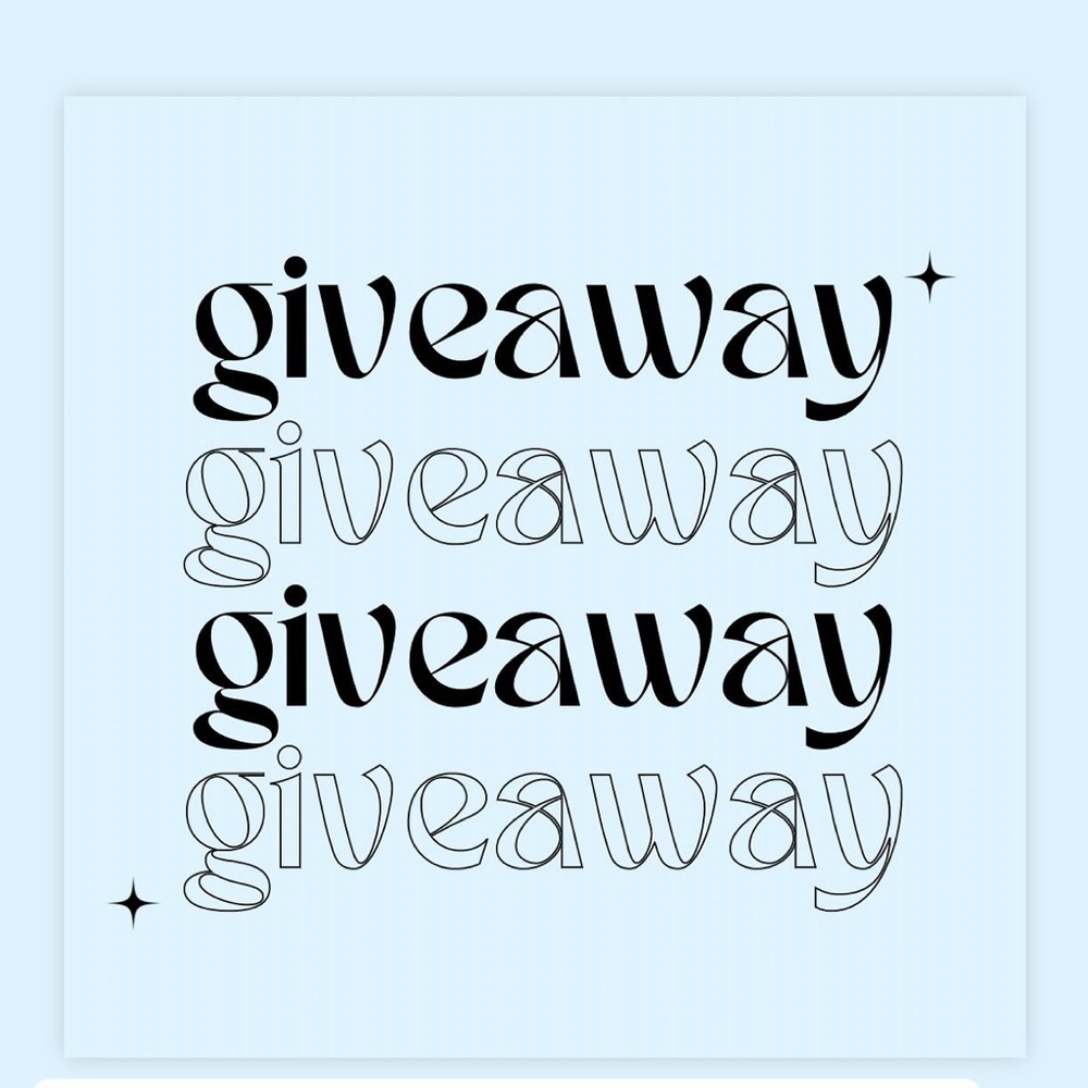 Givy From @mahblahblah